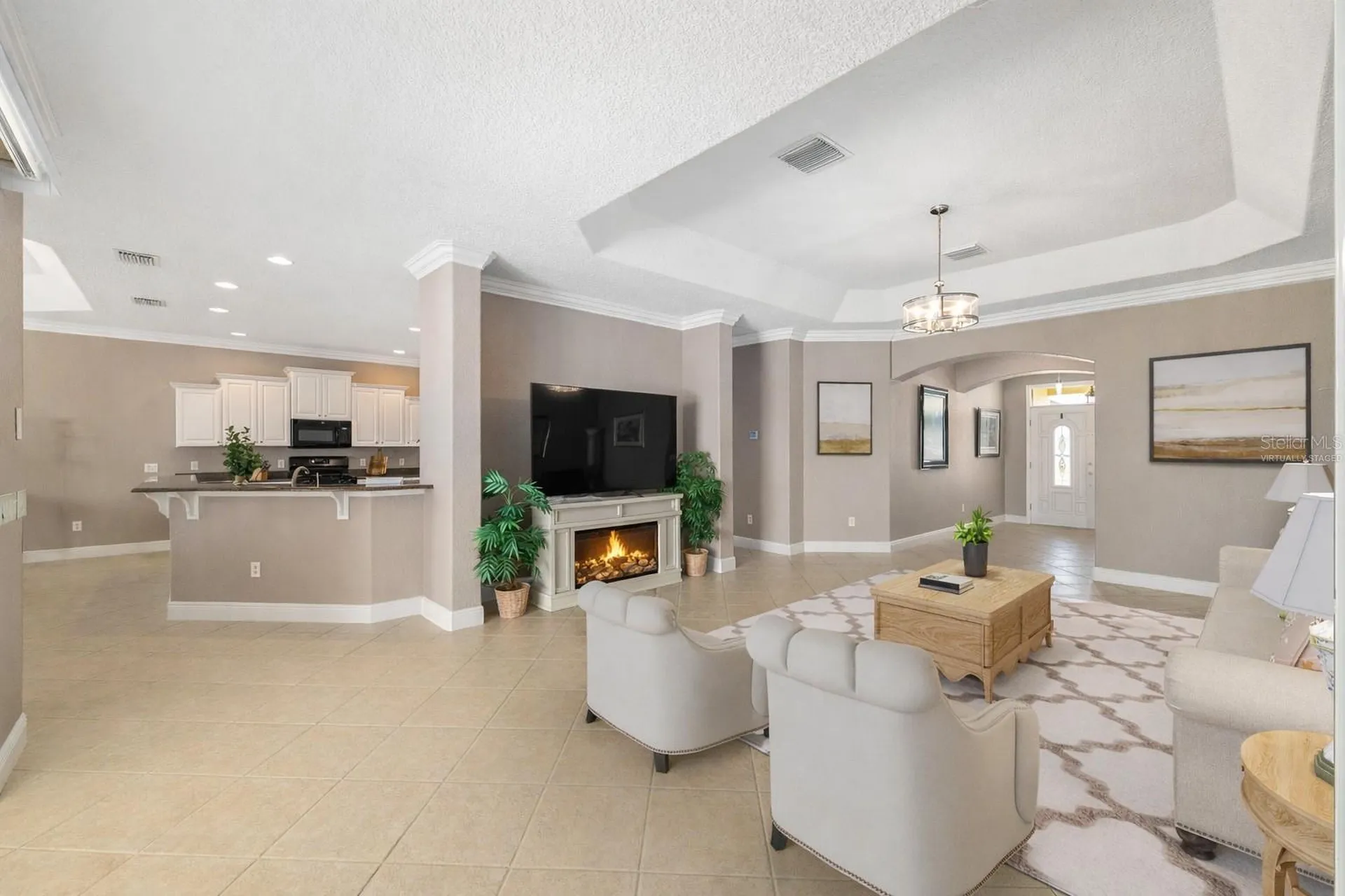 533 Inner Circle The Villages FL 32162