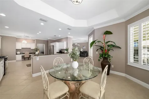 533 Inner Circle The Villages FL 32162