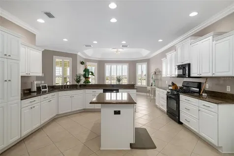 533 Inner Circle The Villages FL 32162