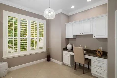 533 Inner Circle The Villages FL 32162
