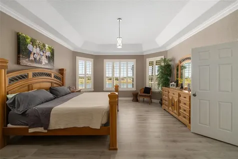 533 Inner Circle The Villages FL 32162