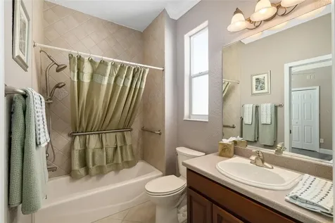 533 Inner Circle The Villages FL 32162