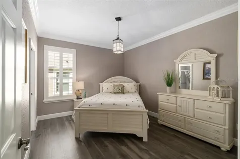 533 Inner Circle The Villages FL 32162