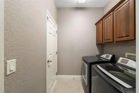 533 Inner Circle The Villages FL 32162
