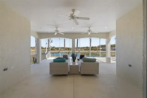 533 Inner Circle The Villages FL 32162