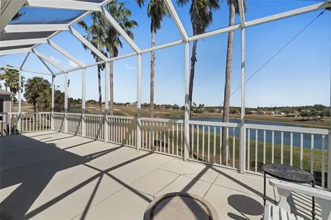 533 Inner Circle The Villages FL 32162