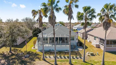 533 Inner Circle The Villages FL 32162