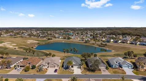 533 Inner Circle The Villages FL 32162