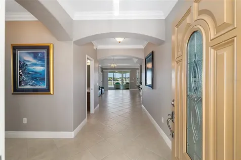 533 Inner Circle The Villages FL 32162