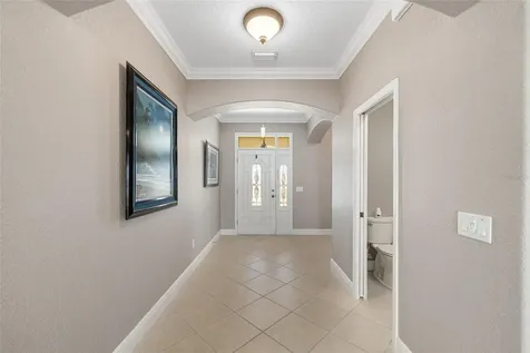 533 Inner Circle The Villages FL 32162