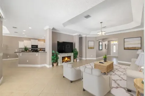 533 Inner Circle The Villages FL 32162