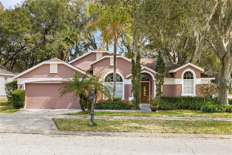 2102 Applegate Drive Ocoee FL 34761