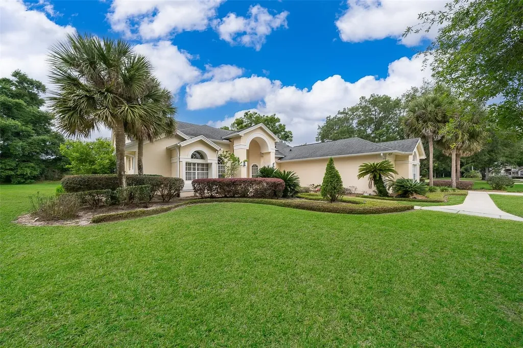 1709 Iverness Court Longwood FL 32779