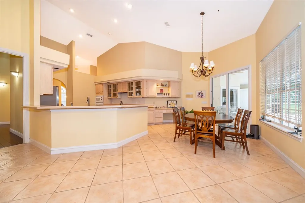 1709 Iverness Court Longwood FL 32779