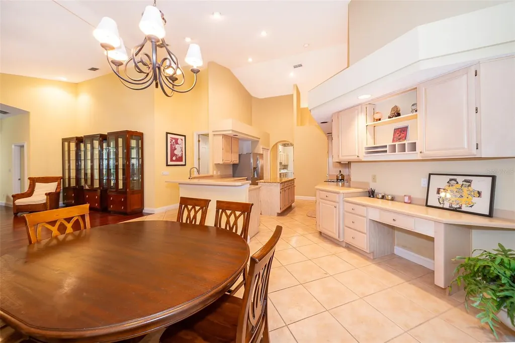 1709 Iverness Court Longwood FL 32779