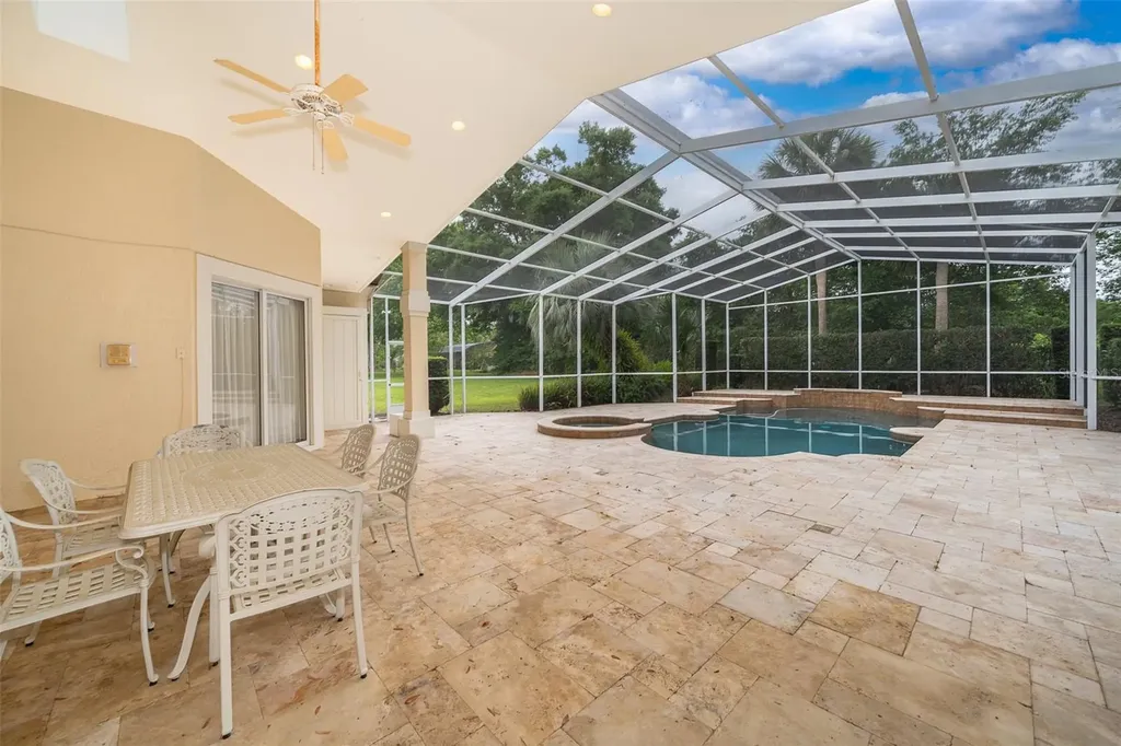 1709 Iverness Court Longwood FL 32779