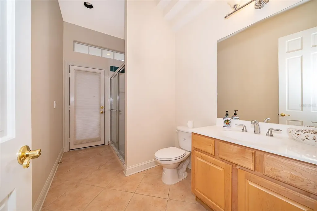 1709 Iverness Court Longwood FL 32779
