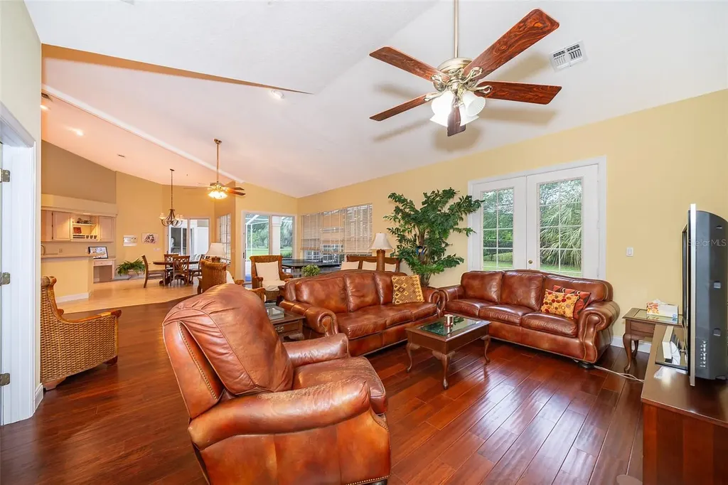 1709 Iverness Court Longwood FL 32779