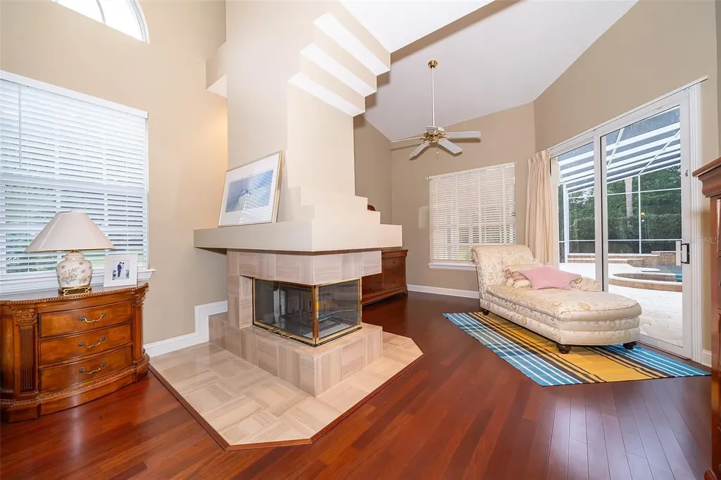 1709 Iverness Court Longwood FL 32779