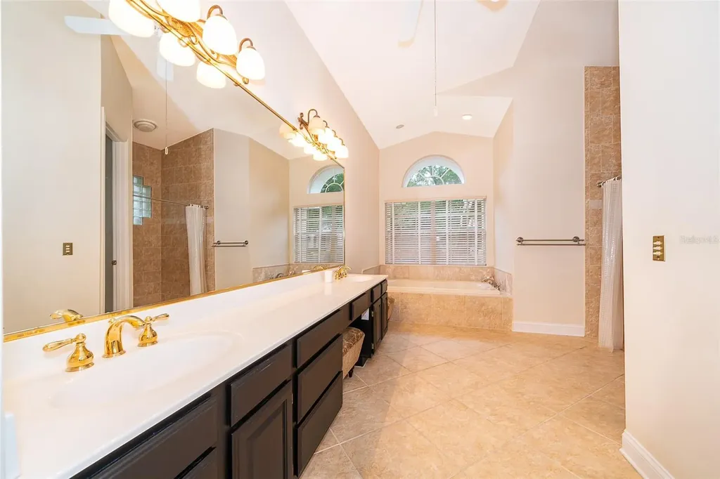 1709 Iverness Court Longwood FL 32779