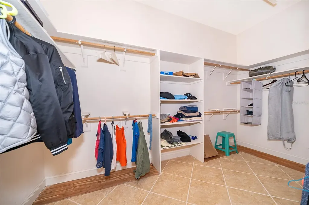 1709 Iverness Court Longwood FL 32779