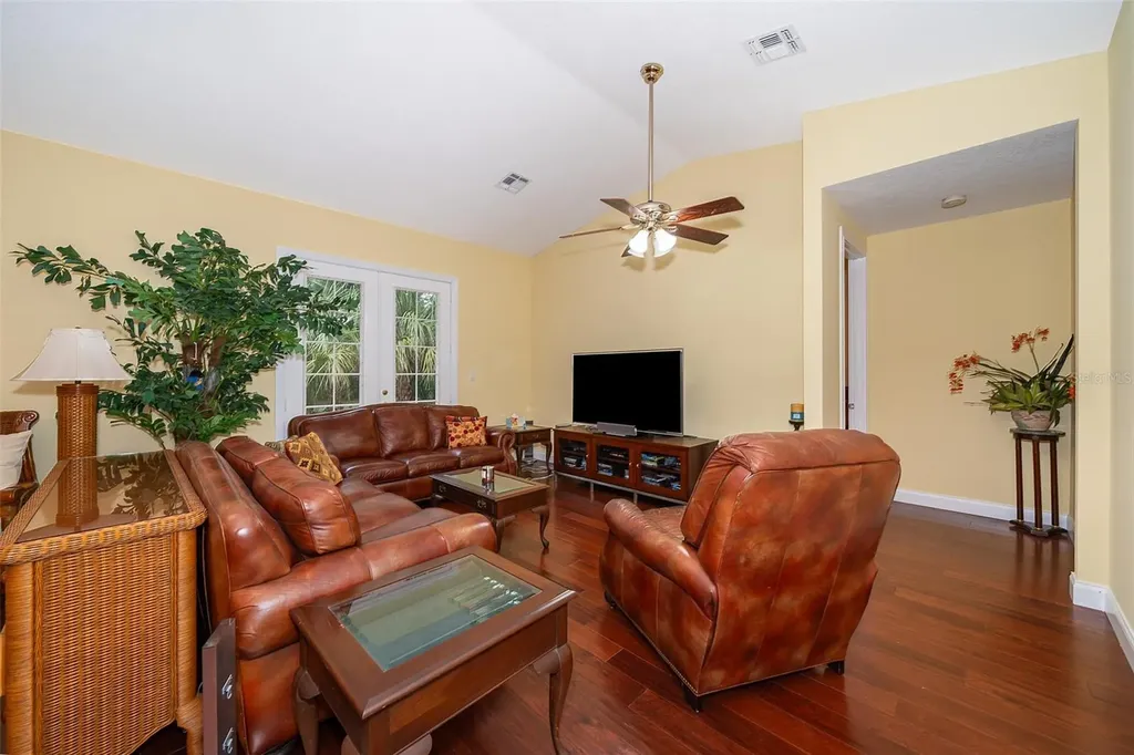 1709 Iverness Court Longwood FL 32779