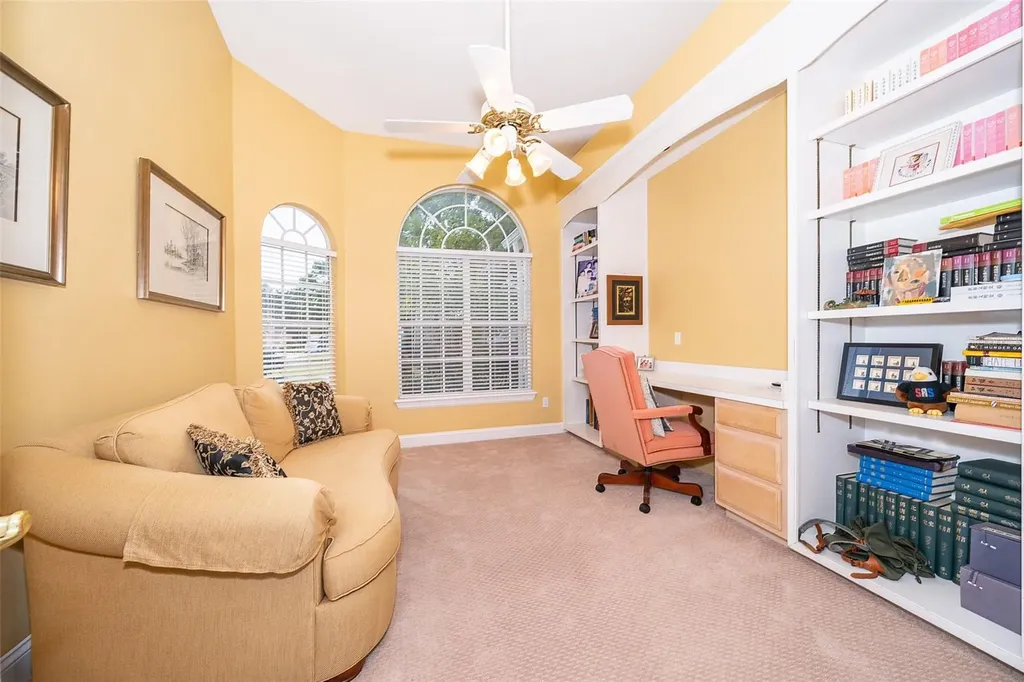 1709 Iverness Court Longwood FL 32779