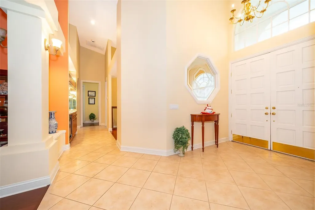 1709 Iverness Court Longwood FL 32779