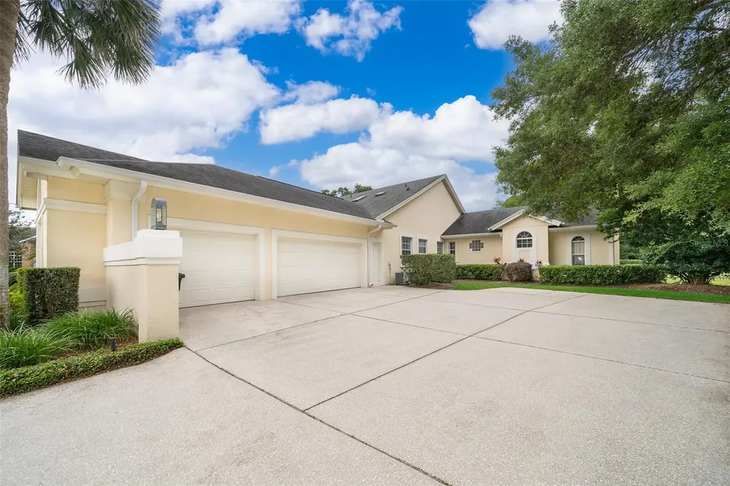 1709 Iverness Court Longwood FL 32779