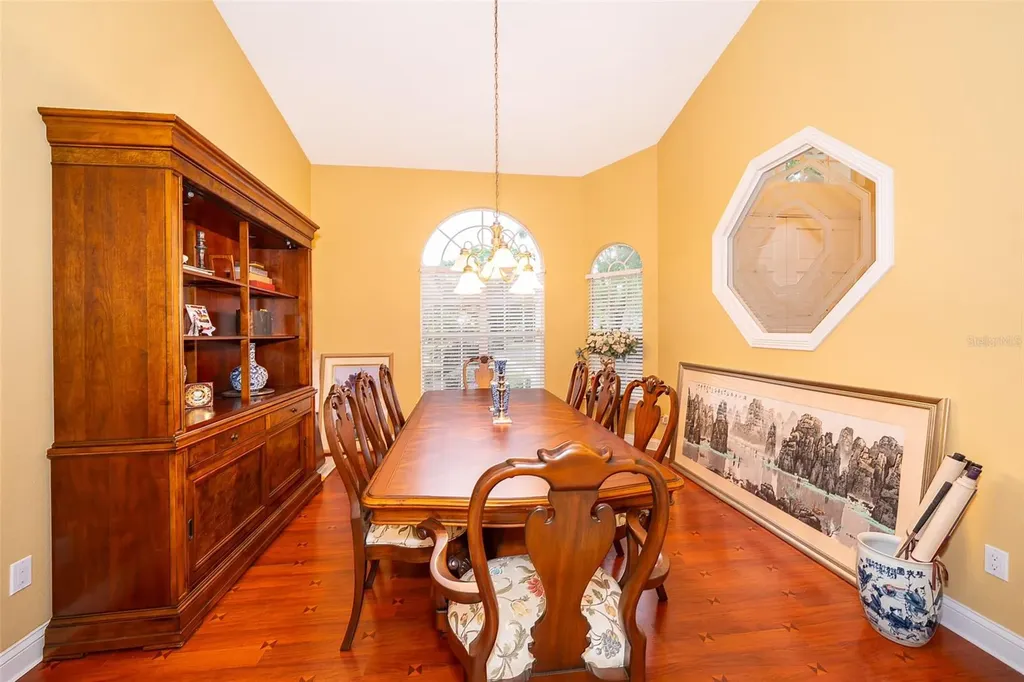 1709 Iverness Court Longwood FL 32779