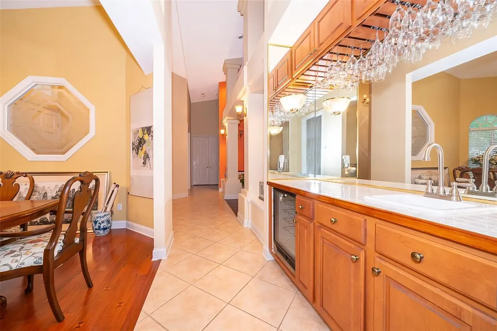 1709 Iverness Court Longwood FL 32779