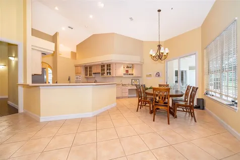 1709 Iverness Court Longwood FL 32779