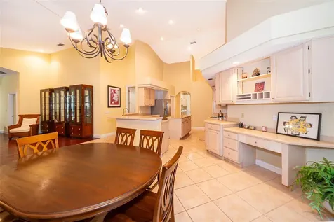 1709 Iverness Court Longwood FL 32779