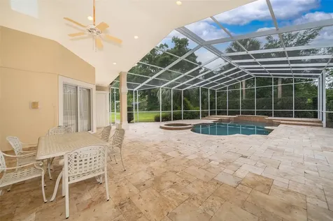 1709 Iverness Court Longwood FL 32779