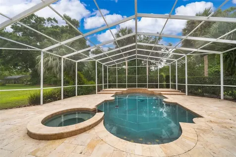 1709 Iverness Court Longwood FL 32779