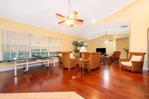 1709 Iverness Court Longwood FL 32779