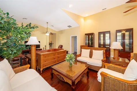 1709 Iverness Court Longwood FL 32779