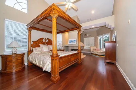 1709 Iverness Court Longwood FL 32779
