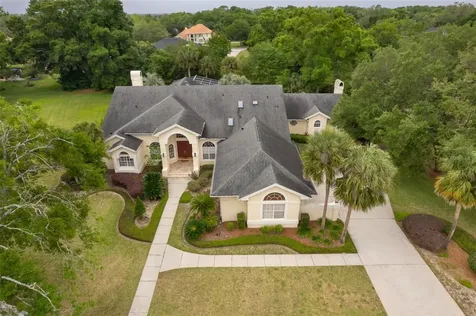 1709 Iverness Court Longwood FL 32779