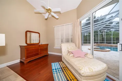 1709 Iverness Court Longwood FL 32779