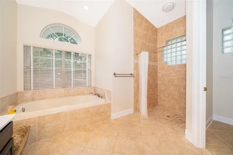 1709 Iverness Court Longwood FL 32779