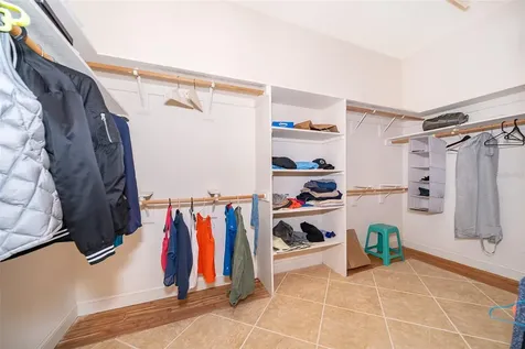 1709 Iverness Court Longwood FL 32779