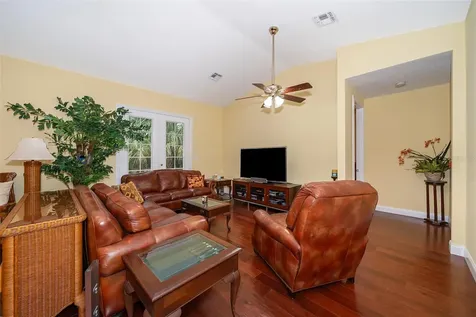 1709 Iverness Court Longwood FL 32779
