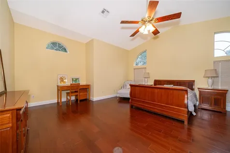 1709 Iverness Court Longwood FL 32779