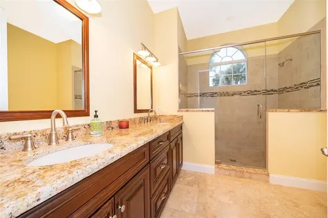 1709 Iverness Court Longwood FL 32779