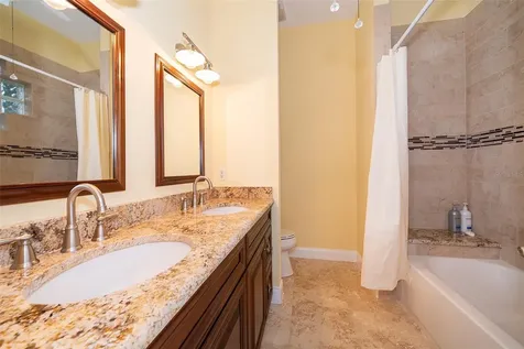 1709 Iverness Court Longwood FL 32779