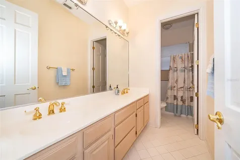 1709 Iverness Court Longwood FL 32779