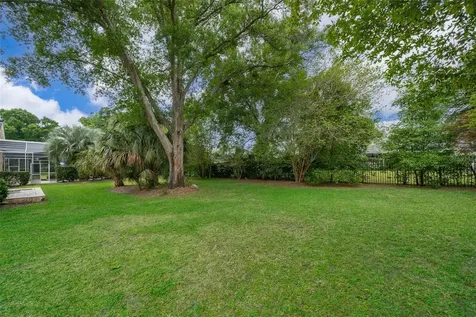 1709 Iverness Court Longwood FL 32779