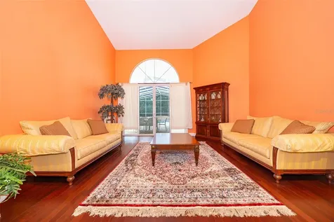 1709 Iverness Court Longwood FL 32779