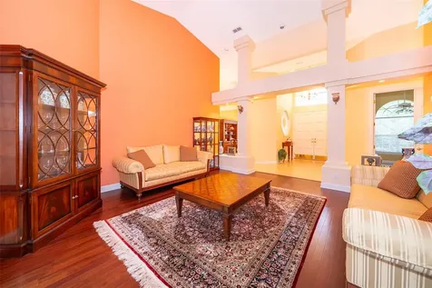 1709 Iverness Court Longwood FL 32779